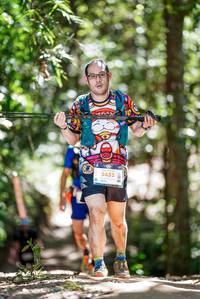 BIB: 5452
                            <button type="button" onclick="openModal(18960462)" class="btn btn-primary btn-sm float-right btn-popup" data-toggle="modal" data-target=".modal-high-quality">
                        <i class="fas fa-shopping-cart"></i> Add to Cart
                    </button>
                                            <button type="button" onclick="isThisMe(18960462, true)" class="btn btn-success btn-sm float-right btn-popup btn-isme hidden" data-toggle="tooltip" data-placement="bottom" title="นี่คือรูปของคุณใช่ไหม คลิกที่นี่เพื่อเอาเข้าอัลบั้ม">
                        <i class="fas fa-plus"></i> Add to album
                    </button>
                    <button type="button" onclick="isThisMe(18960462, false)" class="btn btn-warning btn-sm float-right btn-popup btn-isnotme hidden">
                        <i class="fas fa-ban"></i> Remove from album
                    </button>